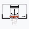 OneTeam basketball set BB140AP Adjustable backboard + hoop 11
