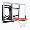 OneTeam basketball set BB140AP Adjustable backboard + hoop 2