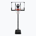 OneTeam basketball basket BH05 black