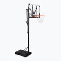 OneTeam basketball basket BH05 black 2