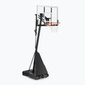 OneTeam basketball basket BH04 black 2