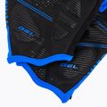 ATTABO Vito gel shock proof cycling gloves blue/black 5