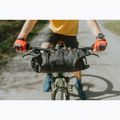 ATTABO Vito gel shock proof red/black cycling gloves 10