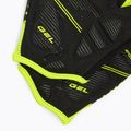 ATTABO Vito gel shock proof lime/black cycling gloves 5