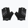 ATTABO Vito gel shock proof cycling gloves black 2
