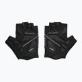 ATTABO Vito gel shock proof cycling gloves black 3