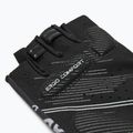 ATTABO Vito gel shock proof cycling gloves black 4