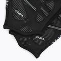 ATTABO Vito gel shock proof cycling gloves black 5