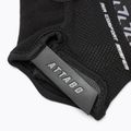 ATTABO Vito gel shock proof cycling gloves black 7