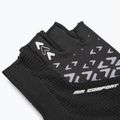 ATTABO Vito gel shock proof cycling gloves black 6