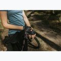 ATTABO Vito gel shock proof cycling gloves black 8