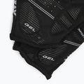 Children's cycling gloves ATTABO Vito JRB gel shock proof black 5