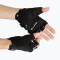 ATTABO cycling gloves Kinu Pro shock absorbing system black 2