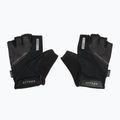 ATTABO cycling gloves Kinu Pro shock absorbing system black 2