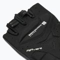 ATTABO cycling gloves Kinu Pro shock absorbing system black 4