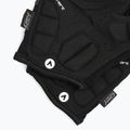 ATTABO cycling gloves Kinu Pro shock absorbing system black 5