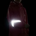 Children's rain jacket KADVA AquaLock JR pink 8
