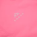 Children's rain jacket KADVA AquaLock JR pink 13