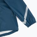 Children's rain jacket KADVA AquaLock JR membrane 5000 navy blue 15