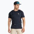 KADVA Aventura 22 l hiking backpack steel blue 12