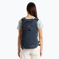 KADVA Aventura 22 l Steel Blue Hiking Backpack 21