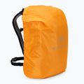 KADVA Aventura 22 l hiking backpack steel blue 9