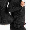 KADVA Sendero trekking backpack 35 l black 18