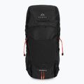 KADVA Sendero trekking backpack 35 l black 3