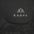 KADVA Sendero trekking backpack 35 l black 5