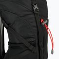 KADVA Sendero trekking backpack 35 l black 7