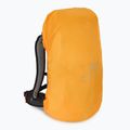 KADVA Sendero 35 l trekking backpack black 10