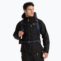 KADVA Sendero 35 l trekking backpack steel blue 13