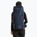 KADVA Sendero 35 l trekking backpack steel blue 20