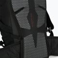 KADVA Escapada 20 l black hiking backpack 7