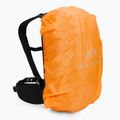 KADVA Escapada 20 l green hiking backpack 9