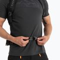 KADVA Escapada 30 l hiking backpack black 15