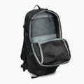KADVA Escapada 30 l black hiking backpack 5