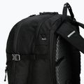 KADVA Escapada 30 l black hiking backpack 7