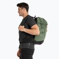 KADVA Escapada 30 l green hiking backpack 15