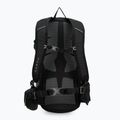 KADVA Escapada 30 l green hiking backpack 4