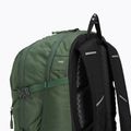 KADVA Escapada 30 l green hiking backpack 7