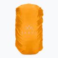 KADVA Escapada hiking backpack 30 l green 12