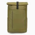KADVA Companion 20 l khaki city backpack 3