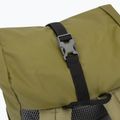 KADVA Companion 20 l khaki city backpack 7