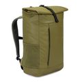 KADVA Companion 20 l khaki city backpack 21