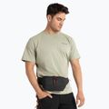 KADVA Companion black bum bag pouch 2