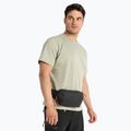 KADVA Companion kidney pouch black 9