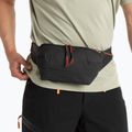 KADVA Companion black bum bag pouch 10
