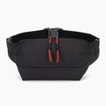 KADVA Companion black bum bag pouch 3