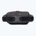 KADVA Companion black bum bag pouch 6